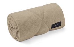 KARMAMEJU HIMALAYA BLANK BEIGE